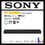 縮圖：SONY Dolby Atmos® / DTS:X® 3.1Ch ┃ HT-A3000 (2023)