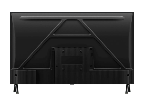 縮圖：TCL 32" 32S5400 全高清智能電視