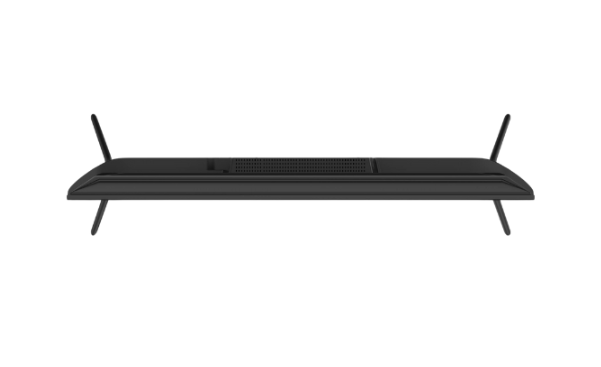 縮圖：Skyworth 創維 43"QLED 4K 高清智能電視 43Q8200G (2024)