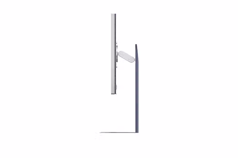 縮圖：LG 32U990A-S