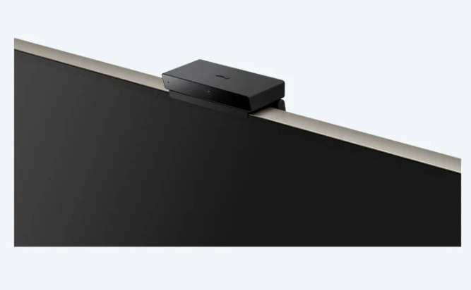 縮圖：SONY CMU-BC1 I BRAVIA CAM (適用於 A80K/A90K/X95K/X90K/X85K/X80K 系列智電視)