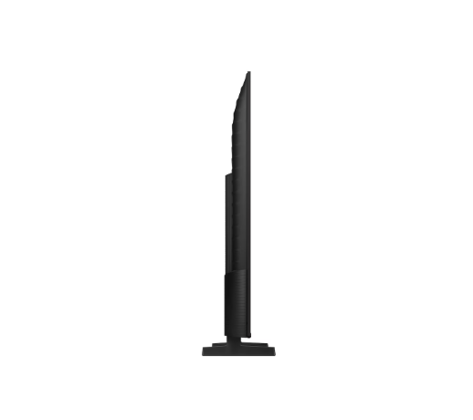 縮圖：Samsung 三星 43" Mini LED M70H 4K Samsung Vision AI Smart TV (2026) UA43M70HAJXZK