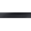 縮圖：Samsung 三星 S-Series HW-S60D 5ch Soundbar HW-S60D/ZK (2024)