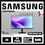 縮圖：Samsung 24" 平面顯示器 S3 S32GF FHD 120Hz LS24F320GACXXK