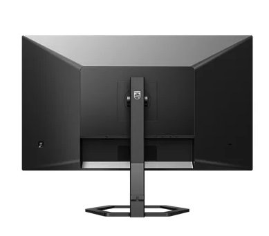 縮圖：Philips 32"4K UHD 顯示器 32E1N5800L