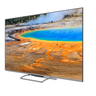 縮圖：Skyworth 創維 86"QLED + 144Hz 4K 高清智能電視 86Q8900G (2025)