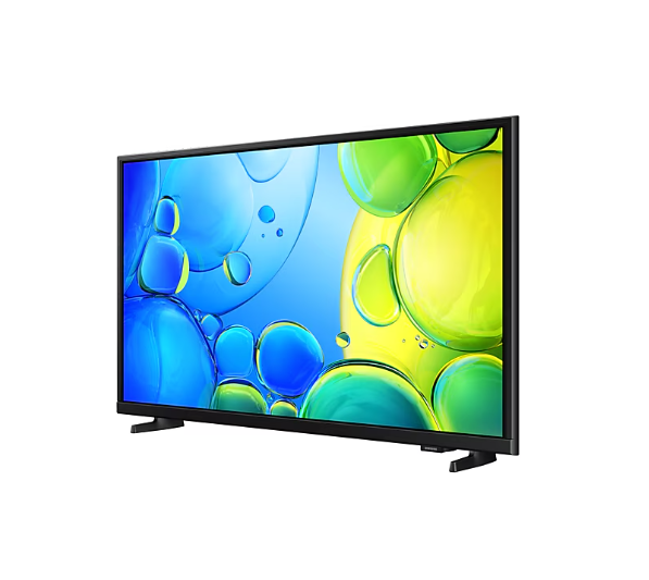 縮圖：Samsung 三星 32" Full HD F6000F Smart TV UA32F6000FJXZK 全高清智能電視 (2025)