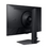 縮圖：Samsung 32" Odyssey G5 電競顯示器 (180Hz) LS32DG502ECXXK (2024)