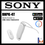 縮圖：SONY - REON POCKET 4 穿戴式智能冷暖調溫裝置套裝 (RNPK-4T)