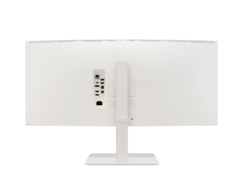 縮圖：LG 38WR85QC-W