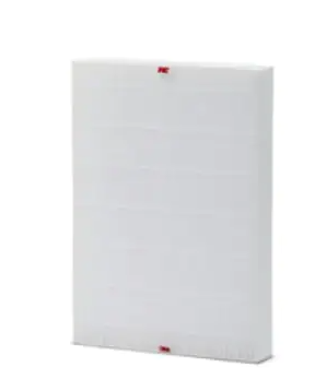 縮圖：3M™ 高效靜電駐極更換濾網 MFAF202-1