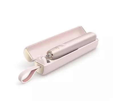 縮圖：Philips Sonicare 9900 Prestige 具備 SenseIQ 的電動牙刷 HX9996/11 (香檳金色)