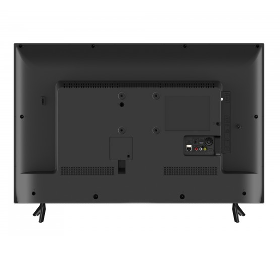 縮圖：Sharp 32" 高清智能電視 2T-C32EG1X (2023)