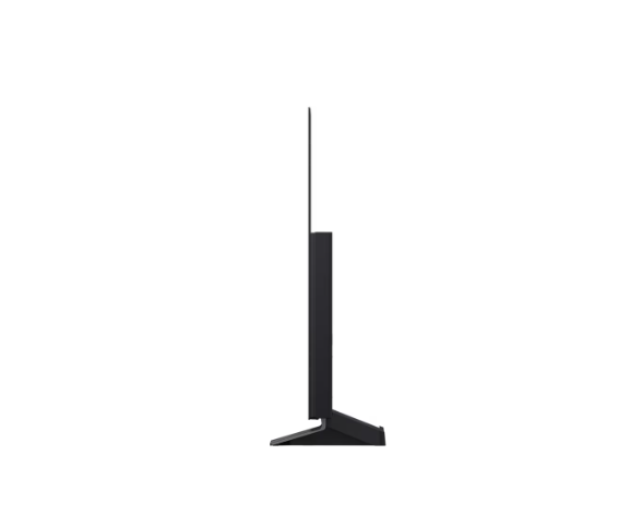 縮圖：LG 48 吋 LG OLED evo AI C5 4K 智能電視 (2025) OLED48C5PCA