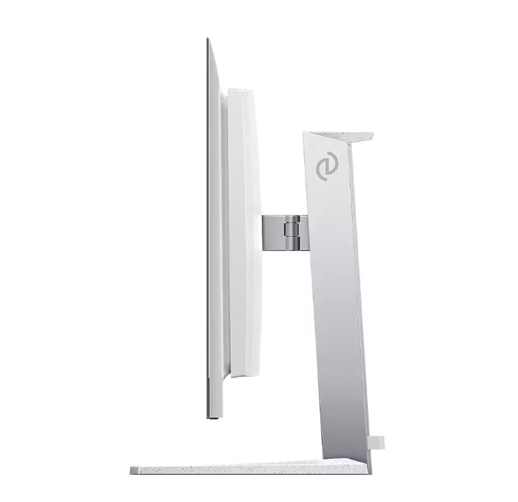 縮圖：Philips 42"OLED 遊戲顯示器 42M2N8900/00