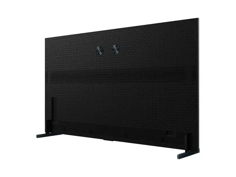縮圖：TCL 85"85RM9L RGB Mini-LED 4K 144Hz 高清智能電視 (2026)