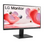 縮圖：LG 24MR400-B