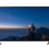 縮圖：Panasonic 樂聲 40吋 Full HD 智能電視 TH-40MS600H (2023)