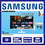 縮圖：Samsung 32" M7 次世代智能顯示器 LS32DM703UCXXK (2024)