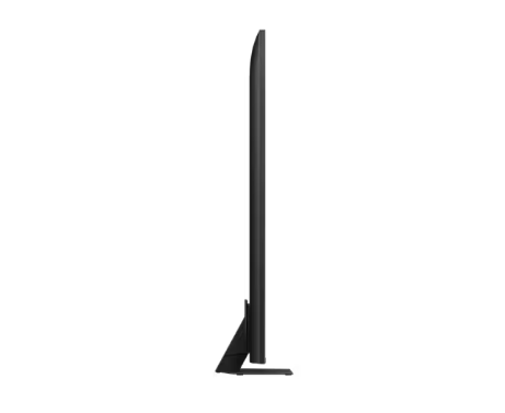 縮圖：Samsung 三星 55" Neo QLED 4K QN85D QA55QN85DBJXZK 4K高清智能電視 (2024)
