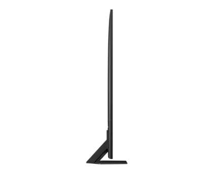 縮圖：Samsung 三星 65" Neo QLED 4K QN85C QA65QN85CAJXZK 4K高清智能電視 (2023)
