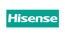 hisenselogo_1.png