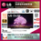 縮圖：LG 48'' LG OLED TV C1 OLED48C1PCB