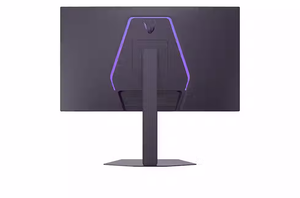 縮圖：LG 27GM950B-B