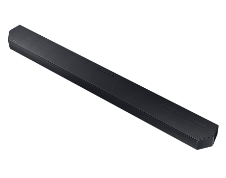 縮圖：Samsung 三星 Q-series HW-Q600C 3.1.2ch Soundbar (2023)