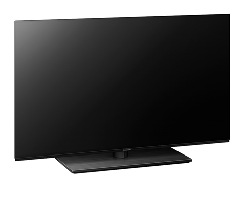縮圖：Panasonic 樂聲 65吋4K OLED智能電視 TV-65Z85AGH (2024)