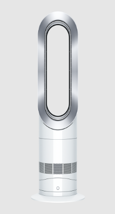 Dyson Hot + Cool™ 風扇暖風機AM09 | CompuMark1988