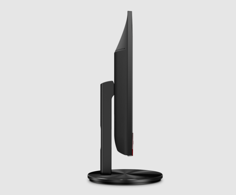 縮圖：AOC G2790VXA 27吋専業電競顯示器