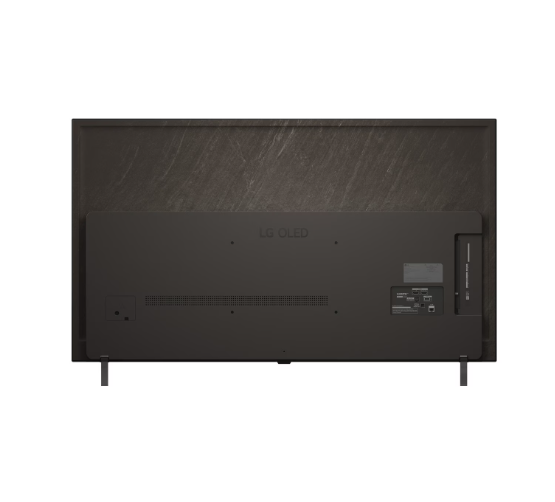 縮圖：LG 55 吋 LG OLED AI B5 4K 智能電視 (2025) OLED55B5PCA