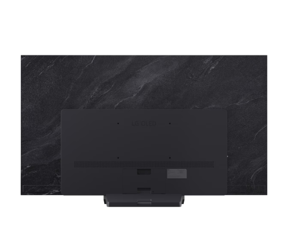 縮圖：LG 65 吋 LG OLED evo AI C5 4K 智能電視 (2025) OLED65C5PCA