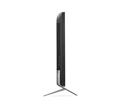 縮圖：Philips 43"4K 超高清 LCD 螢幕 438P1/69