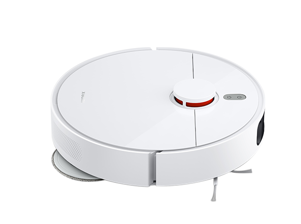 縮圖：Xiaomi Robot Vacuum S10 Plus 小米 掃拖機器人 S10+ (B105)