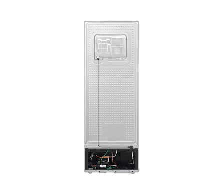 縮圖：Samsung 三星 RT35CG5420S9SH 雙門雪櫃 (345L)