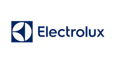 Electrolux_LOGO.png