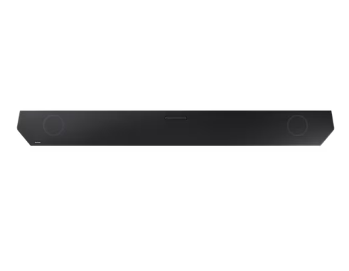 縮圖：Samsung 三星 Q-series HW-Q990D 11.1.4ch Soundbar (2024)