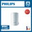 縮圖：Philips 水龍頭濾水器替換濾芯 WP3911