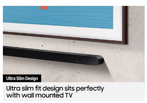 縮圖：S-Series HW-S800B 3.1.4ch Soundbar (2022) HW-S800B/ZK