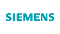 SIEMENS_LOGO.png