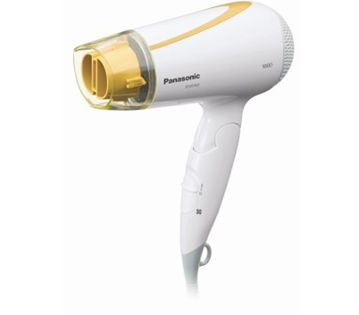 縮圖：Panasonic 樂聲 EH-5163 速乾風筒