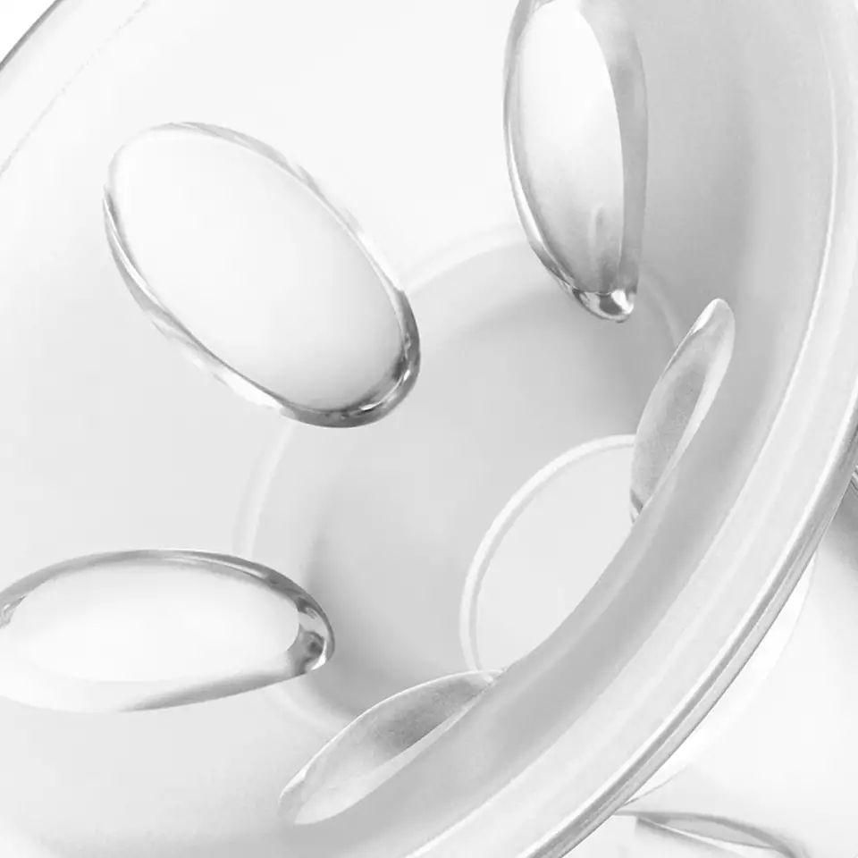 縮圖：Philips Avent 單邊電動吸乳器 SCF332/01