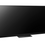 縮圖：Panasonic 樂聲 77吋4K OLED智能電視 TV-77Z93AGH (2024)