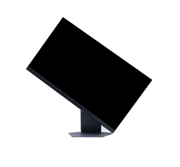 縮圖：LG 32GS94U-B