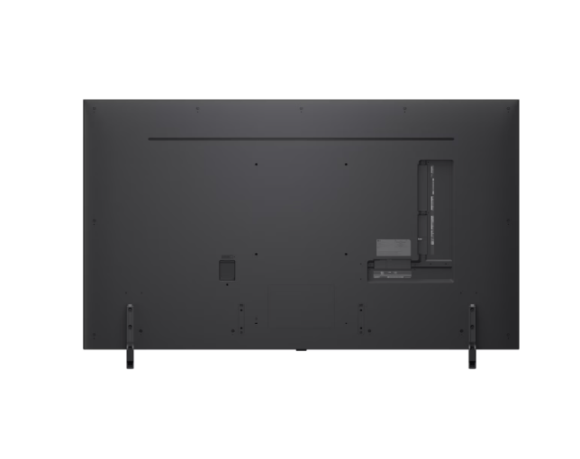 縮圖：LG 65 吋 LG QNED evo AI QNED85 MiniLED 4K 智能電視 (2025) 65QNED85ACA