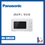 縮圖：Panasonic 樂聲 NN-SM33N 微波爐（25公升）