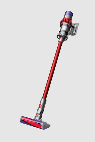 Dyson Cyclone V10 Fluffy Extra 無線吸塵機(2023) | CompuMark1988