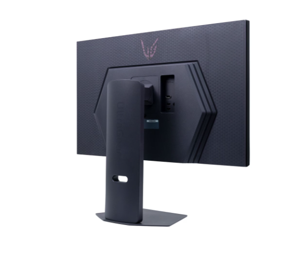 縮圖：LG 32GS94U-B